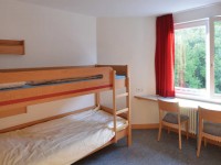 56c339d93b335