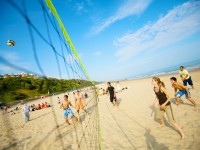 KingsBournemouth_high-res17.7fcccea9e9521e0f882e21cfb9e8f66e