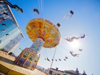 KingsBournemouth_high-res5.7fcccea9e9521e0f882e21cfb9e8f66e