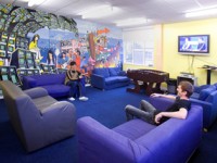 cambridge_centre_common_room