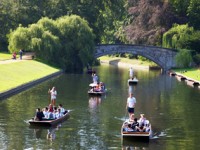 cambridge_puting_river_cambs