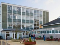 embassy_summer_schools_england_cambridge