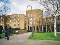 embassy_summer_schools_canterbury_campus