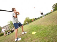 embassy_summer_schools_canterbury_rounders
