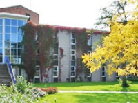 embassy_summer_schools_england_canterbury