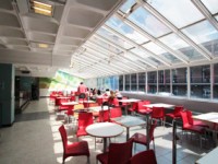 london_south_bank_cafeteria