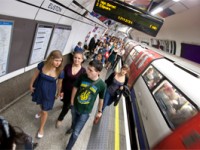embassy_summer_London_uCL_tube