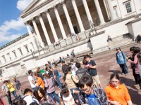 embassy_summer_schools_ucl_trips_british_museum