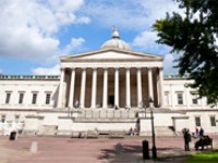 embassy_summer_schools_uk_london_ucl