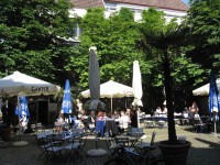 Schulgebaude