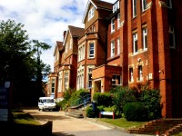 img-moira-house-191