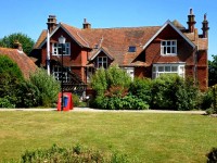 img-moira-house-201