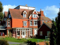 img-moira-house-81