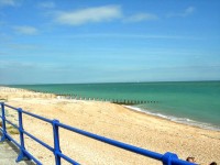 img-moira-location-4