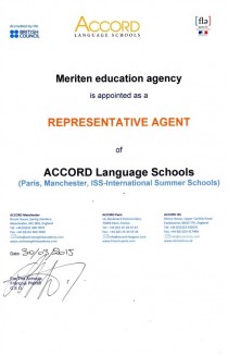 Accord