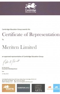 CEG