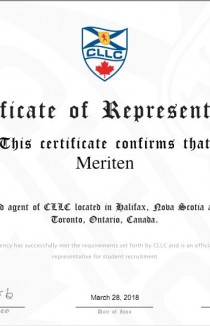 CLLC