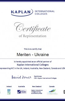 Kaplan