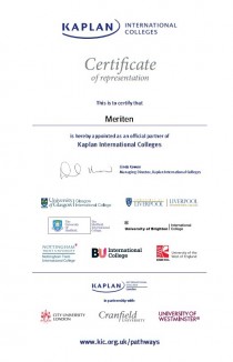 Kaplan2