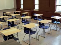 Classroom1