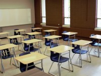 Classroom2