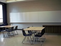 Classroom3