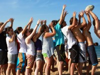 FUN-PLAY-INTENSIVE-TRAINING