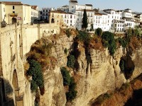 RONDA
