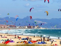 TARIFA
