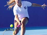 TENIS