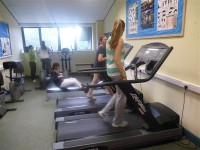 Fitness(1)