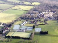 Aerialview
