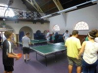 PingPong