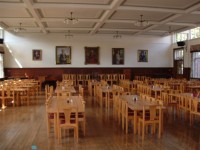 Qw-Dininghall1