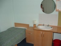 Qw-Room