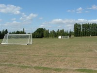 Qw-SportFields