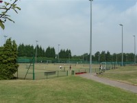 Qw-Tennis1