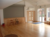 Qw-Theatre