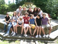 Students