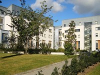 Student-Accom