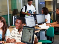 CRIC_CRIC-Anglia_Ruskin_University2