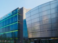 CRIC_CRIC-Anglia_Ruskin_University3