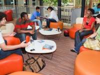 CRIC_CRIC-Anglia_Ruskin_University5