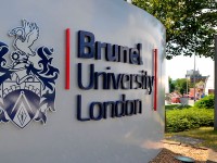 LBIC_LBIC-Brunel-1