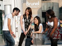 LBIC_LBIC-Brunel-5