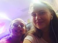 IMG_4928