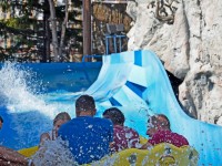 15385909573_5f0e33cc5e_o