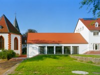 15819496539_95e1f97023_o