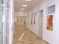 8356803671_b024bd0cd2_o
