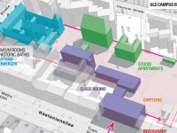 campus_plus_strasse_m